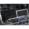 Плита Electrolux KCC83443