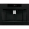 Кофемашина Electrolux KBC85T