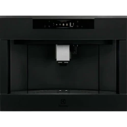 Кофемашина Electrolux KBC85T