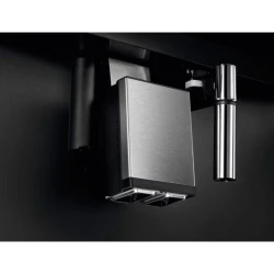 Кофемашина Electrolux KBC85T