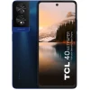 Smartfonlar TCL 40 8/256 GB Midnight Blue