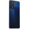 Smartfonlar TCL 40 8/256 GB Midnight Blue