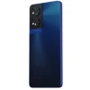 Smartfonlar TCL 40 8/256 GB Midnight Blue