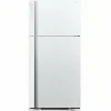 Холодильник Hitachi R-V660PUC7-1 TWH