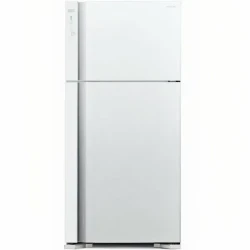 Холодильник Hitachi R-V660PUC7-1 TWH