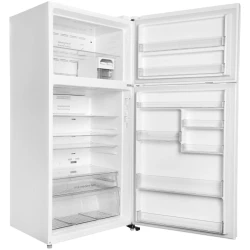 Холодильник Hitachi R-V660PUC7-1 TWH