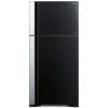 Холодильник Hitachi R-VG660PUC7-1 GBK