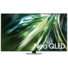 Телевизор Samsung QE65QN90DAUXRU