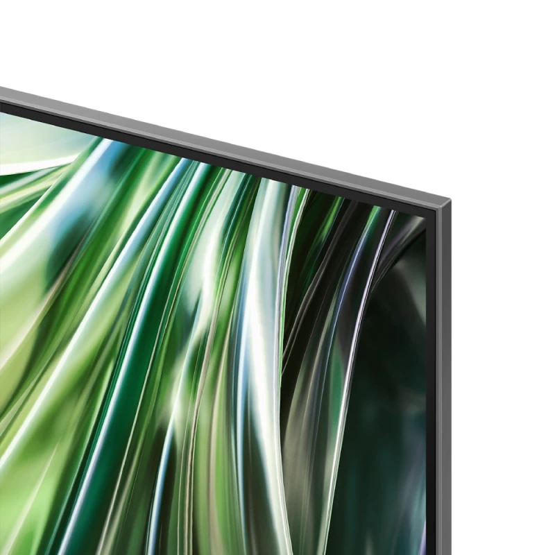 Телевизор Samsung QE65QN90DAUXRU