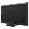 Televizor TCL QLED 75C755