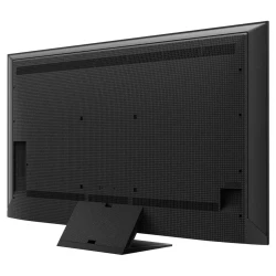 Televizor TCL QLED 75C755