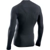 Northwave Revolution Baselayer M Black