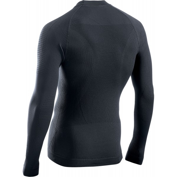 Northwave Revolution Baselayer M Black