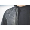 Northwave Revolution Baselayer M Black