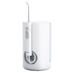 Oral İrriqator Panasonic EW1611W520