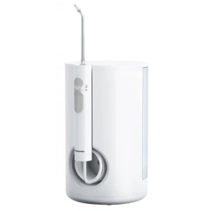 Oral İrriqator Panasonic EW1611W520