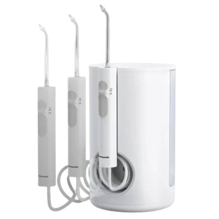 Oral İrriqator Panasonic EW1611W520