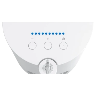 Oral İrriqator Panasonic EW1611W520