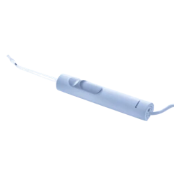 Oral İrriqator Panasonic EW1611W520