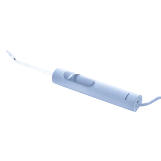 Oral İrriqator Panasonic EW1611W520