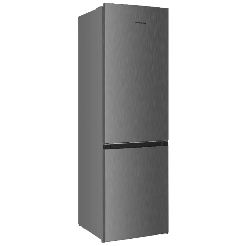 Soyuducu HOFFMANN NFBL-180S (Gümüşü)