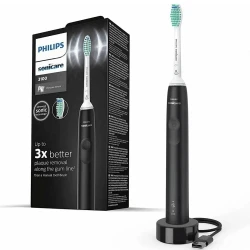 Elektrik diş fırçası Philips HX3671/14
