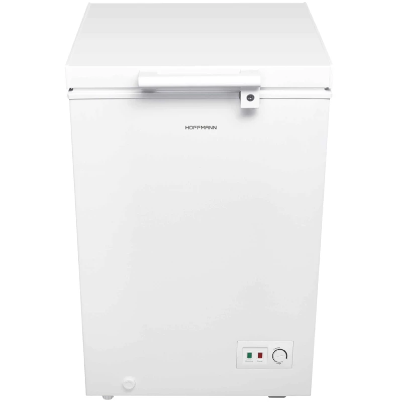 Морозильник HOFFMANN FR-567WNL