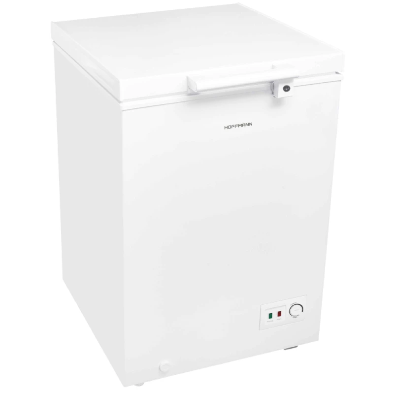 Морозильник HOFFMANN FR-567WNL