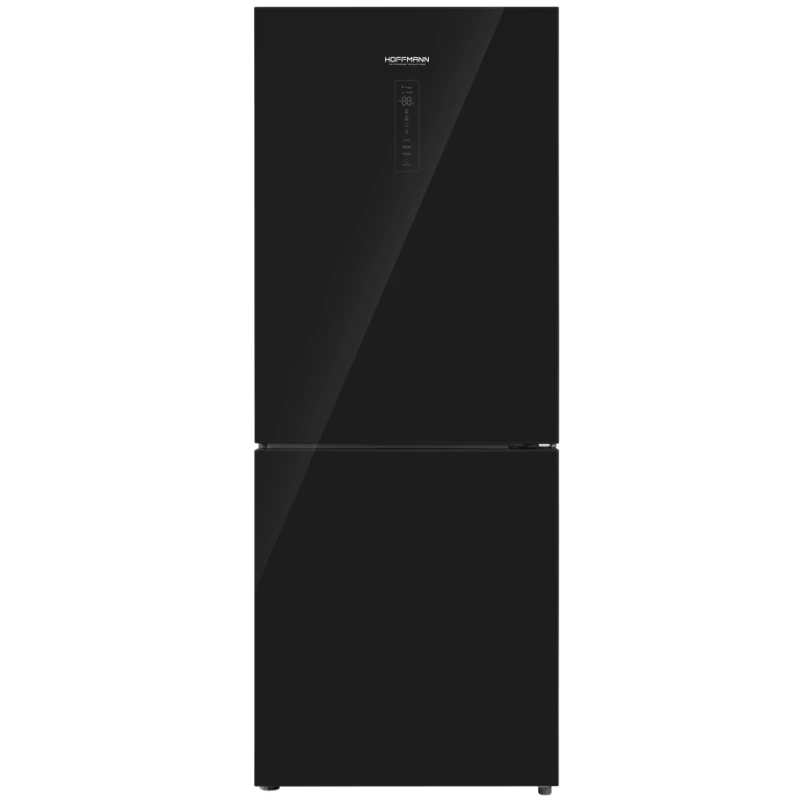 Холодильник HOFFMANN NF-785BG