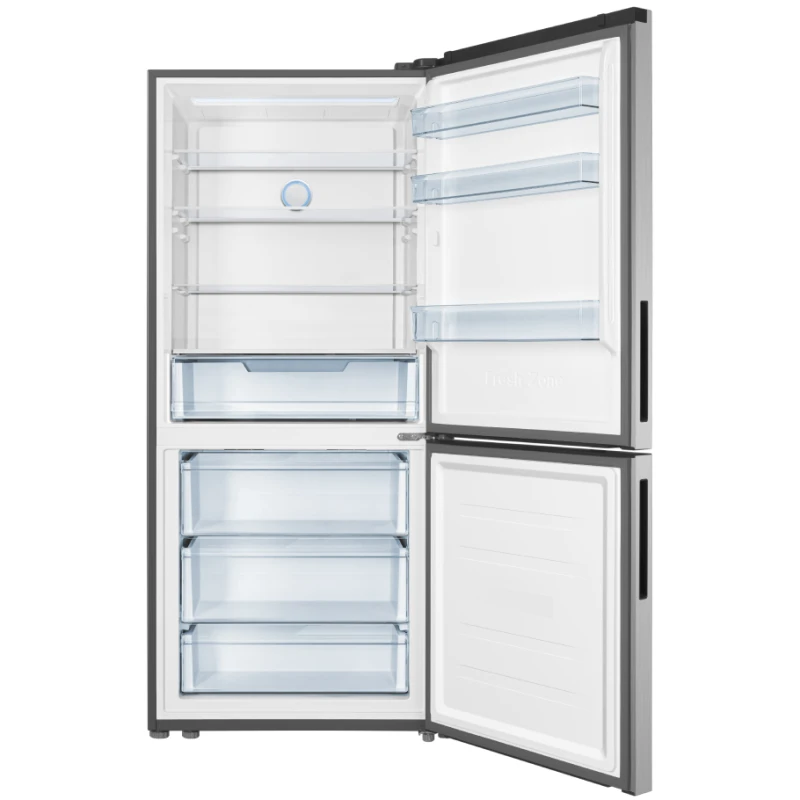 Холодильник HOFFMANN NF-785BG