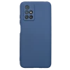 Akami Jam Case Redmi 10 Blue