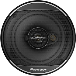 Dinamiklər Pioneer TS-A1371F