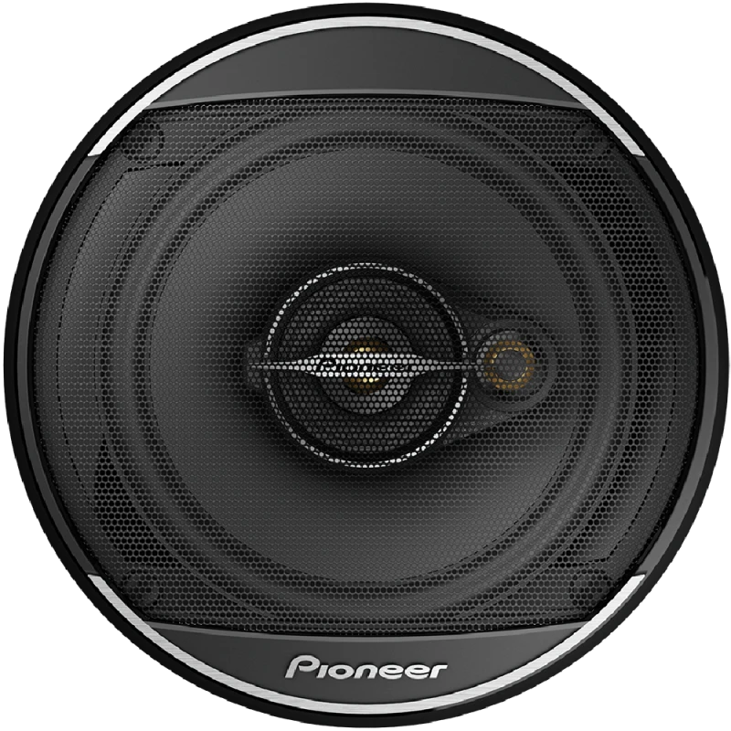 Dinamiklər Pioneer TS-A1371F