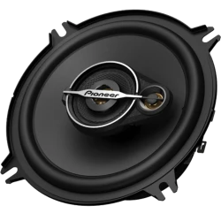 Dinamiklər Pioneer TS-A1371F