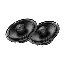 Динамики Pioneer TS-Z65F