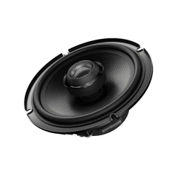Динамики Pioneer TS-Z65F