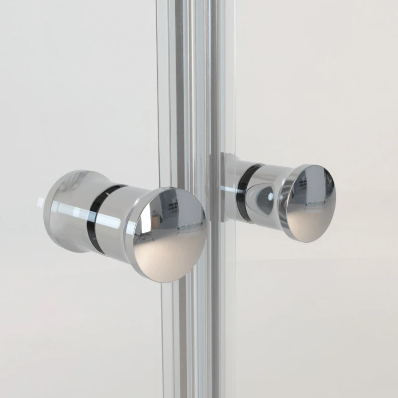 Künc kabin Kabinex 110×80×195 sm