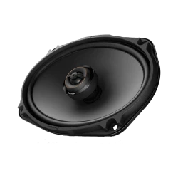 Dinamiklər Pioneer TS-D69F