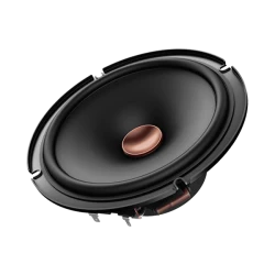 Динамики Pioneer TS-D65C