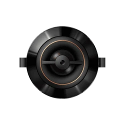 Динамики Pioneer TS-D65C