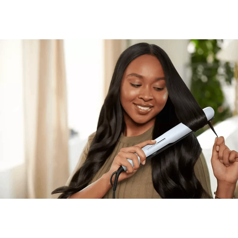 Фен-утюжок Philips BHS520/00