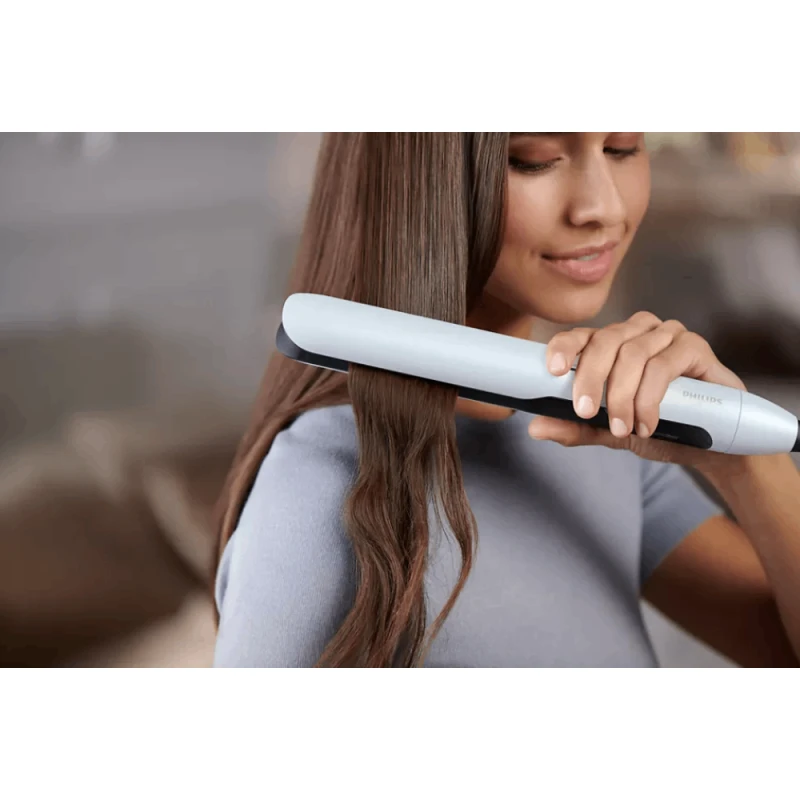 Фен-утюжок Philips BHS520/00