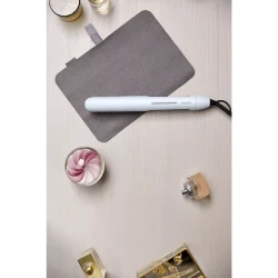 Фен-утюжок Philips BHS520/00