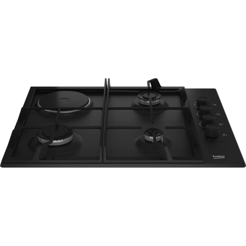 Плита Beko HIGM 64135 SB