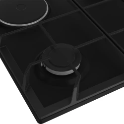 Плита Beko HIGM 64135 SB