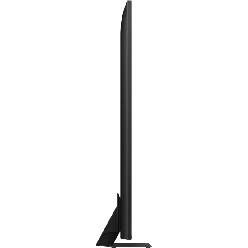 Televizor Samsung QE65QN85DBUXRU