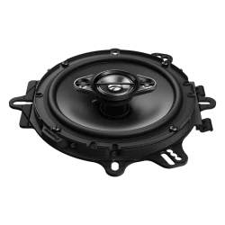 Dinamiklər Pioneer TS-A1687S