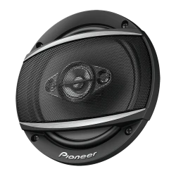 Dinamiklər Pioneer TS-A1687S