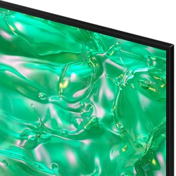 Televizor Samsung UE85DU8000UXRU