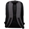 Рюкзак Acer Predator Urban 15.6” GP.BAG11.027